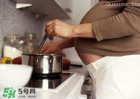 生二胎有補(bǔ)助嗎？生二胎有沒有補(bǔ)助？