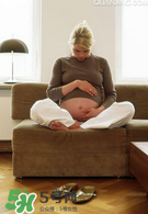 生二胎有補(bǔ)助嗎？生二胎有沒有補(bǔ)助？