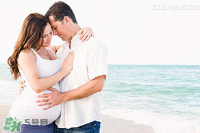 生二胎有獎(jiǎng)勵(lì)嗎2017？2017生二胎有沒有獎(jiǎng)勵(lì)？