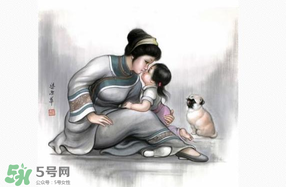 生二胎國家補(bǔ)助多少錢？生二胎國家有補(bǔ)助嗎？