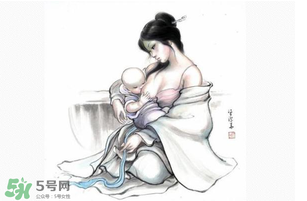 生二胎國家補(bǔ)助多少錢？生二胎國家有補(bǔ)助嗎？