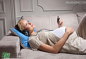 生二胎要辦準生證嗎？二胎需要辦理準生證嗎？