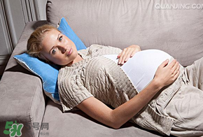 生二胎要辦準生證嗎？二胎需要辦理準生證嗎？