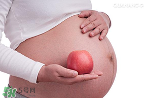 生二胎需要哪些手續(xù)？生二胎要辦什么手續(xù)？