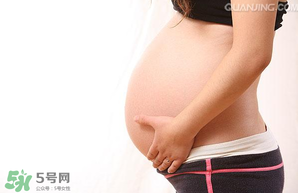 生二胎需要哪些手續(xù)？生二胎要辦什么手續(xù)？