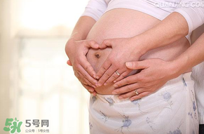 生二胎需要哪些手續(xù)？生二胎要辦什么手續(xù)？