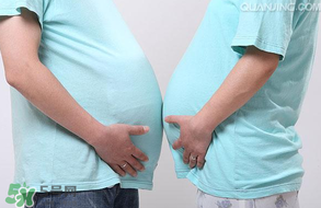 生二胎要孕前檢查嗎？生二胎需要做哪些檢查？