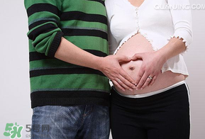 生二胎要孕前檢查嗎？生二胎需要做哪些檢查？