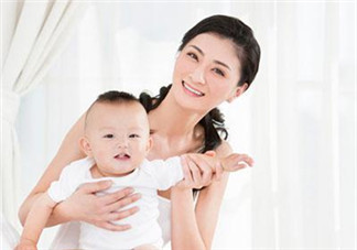 生二胎有補(bǔ)助嗎？生二胎有沒(méi)有補(bǔ)助？