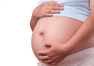 生二胎需要哪些手續(xù)？生二胎要辦什么手續(xù)？