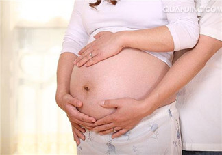 生二胎要孕前檢查嗎？生二胎需要做哪些檢查？