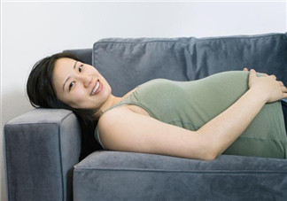 二胎是不是都會(huì)提前生？二胎是提前還是推遲生？