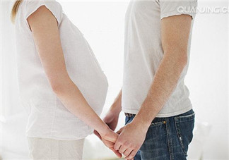 生二胎要辦準生證嗎？二胎需要辦理準生證嗎？