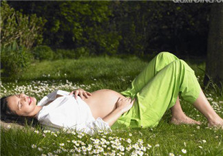 生二胎有獎(jiǎng)勵(lì)嗎2017？2017生二胎有沒(méi)有獎(jiǎng)勵(lì)？