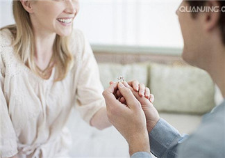 生二胎國(guó)家補(bǔ)助多少錢？生二胎國(guó)家有補(bǔ)助嗎？