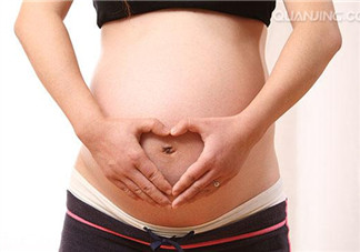 生二胎月子病能養(yǎng)好嗎？二胎月子養(yǎng)好月子病