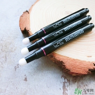 烙色口紅怎么樣 烙色口紅試色 烙色口紅怎么樣 烙色口紅試色