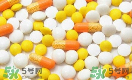 牙周炎吃什么藥？牙周炎吃什么好