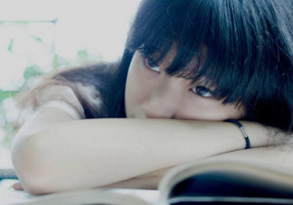 為什么身體總是覺得累？總是覺得累是怎么回事