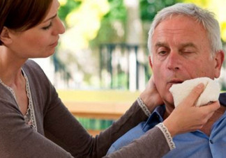 治療中風(fēng)最好的方法有哪些？腦中風(fēng)最佳治療方法