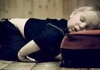 晚上睡覺(jué)經(jīng)常做夢(mèng)怎么辦？為什么晚上睡覺(jué)老做夢(mèng)