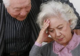 渾身沒勁怎么回事？渾身沒勁怎么回事還想睡覺