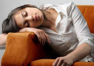 白帶多有異味怎么辦？白帶多有異味怎么調(diào)理