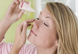 滴眼液對(duì)眼睛好嗎？滴眼液對(duì)眼睛好不好