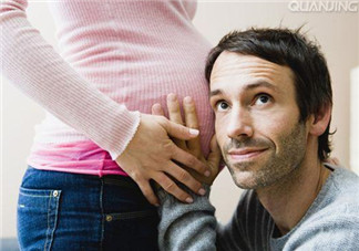 孕婦濕疹能吃芒果嗎？孕婦濕疹能不能吃芒果？