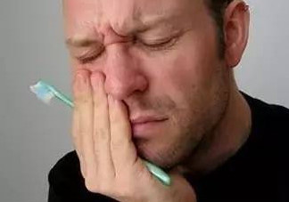 牙周炎怎么治療？牙周炎怎么治好