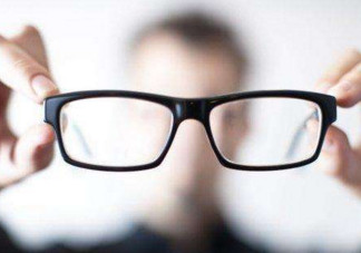 近視眼吃什么對眼睛好？近視眼吃什么好