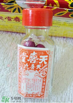 天喜丸怎么分辨真假？天喜丸怎么辨別真假？