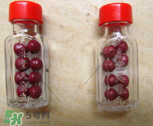 天喜丸哪個牌子好？天喜丸哪個牌子才是最正宗的？