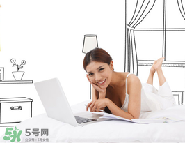 吃天喜丸會(huì)影響排卵嗎？天喜丸是促排卵的嗎？