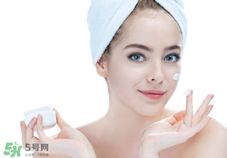 天喜丸適合什么體質(zhì)吃？什么體質(zhì)適合吃天喜丸？