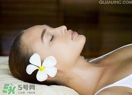 排卵期吃什么容易受孕?排卵期吃什么有助于懷孕? 排卵期吃什么容易受孕?排卵期吃什么有助于懷孕?