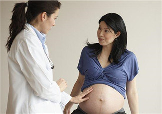 二胎比一胎生得快嗎？二胎比頭胎生得快嗎？