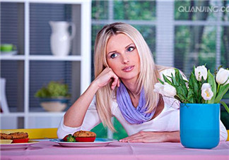 吃姑嫂丸容易懷孕嗎？姑嫂丸是助孕的嗎？