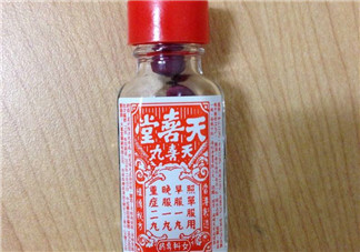 吃天喜丸會發(fā)胖嗎？吃天喜丸會長胖嗎？