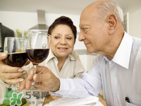 人到老年如何防止性衰老？老年人性生活好不好？