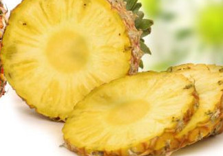 吃菠蘿舌頭麻怎么回事？吃菠蘿舌頭麻是過敏嗎