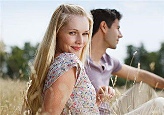 姑嫂丸有什么功效？姑嫂丸的功效是什么？