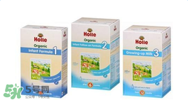 泓樂奶粉沖泡經(jīng)驗是什么？泓樂奶粉正確的沖泡方法