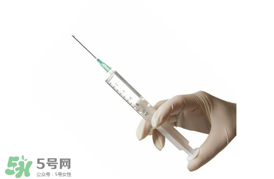 排卵針什么時(shí)候打最好？什么時(shí)候打排卵針最好？