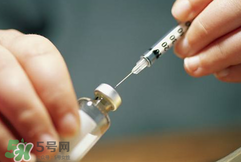 排卵針什么時(shí)候打最好？什么時(shí)候打排卵針最好？