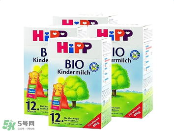 喜寶有機(jī)奶粉和益生菌奶粉的區(qū)別 喜寶有機(jī)和益生菌區(qū)別 喜寶有機(jī)奶粉和益生菌奶粉的區(qū)別 喜寶有機(jī)和益生菌區(qū)別