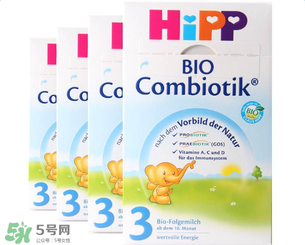 喜寶有機(jī)奶粉和益生菌奶粉的區(qū)別 喜寶有機(jī)和益生菌區(qū)別 喜寶有機(jī)奶粉和益生菌奶粉的區(qū)別 喜寶有機(jī)和益生菌區(qū)別