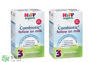 喜寶有機(jī)奶粉和益生菌奶粉的區(qū)別 喜寶有機(jī)和益生菌區(qū)別 喜寶有機(jī)奶粉和益生菌奶粉的區(qū)別 喜寶有機(jī)和益生菌區(qū)別