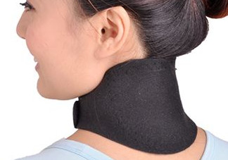 頸椎老化是什么??？頸椎老化的癥狀