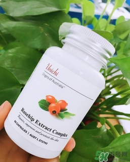 unichi美白丸服用方法 unichi美白丸怎么吃 unichi美白丸服用方法 unichi美白丸怎么吃